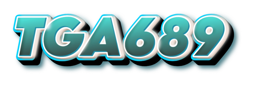 tga689