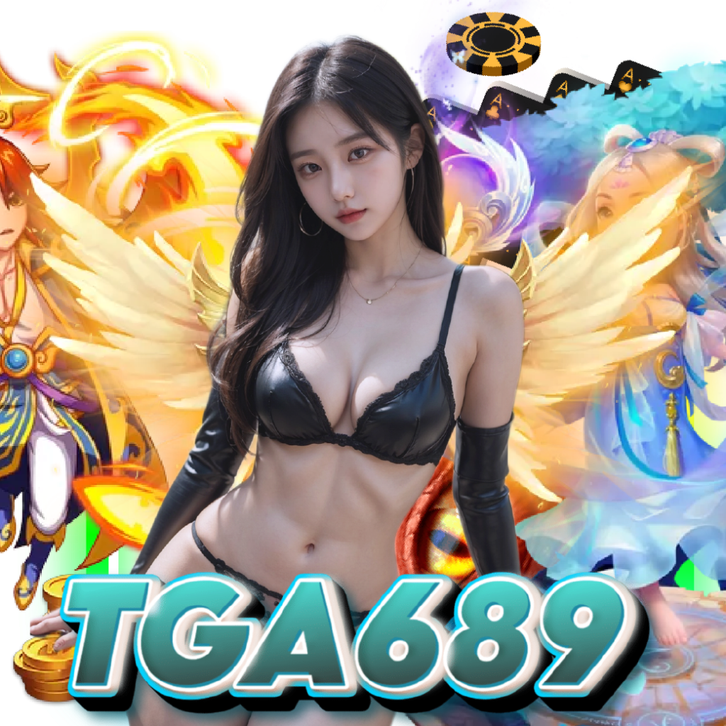 tga689