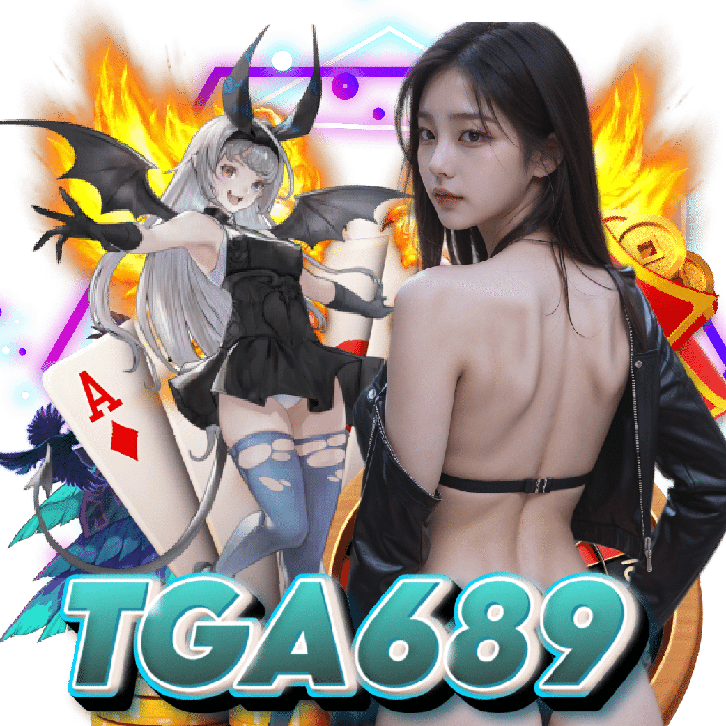 tga689 จ่ายจริง