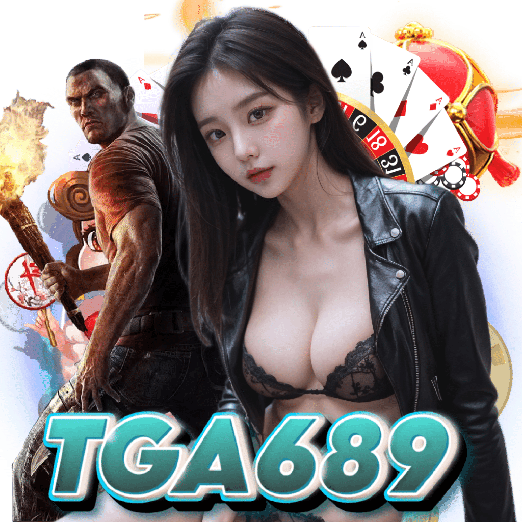 tga689 เปิด 24 ชั่วโมง