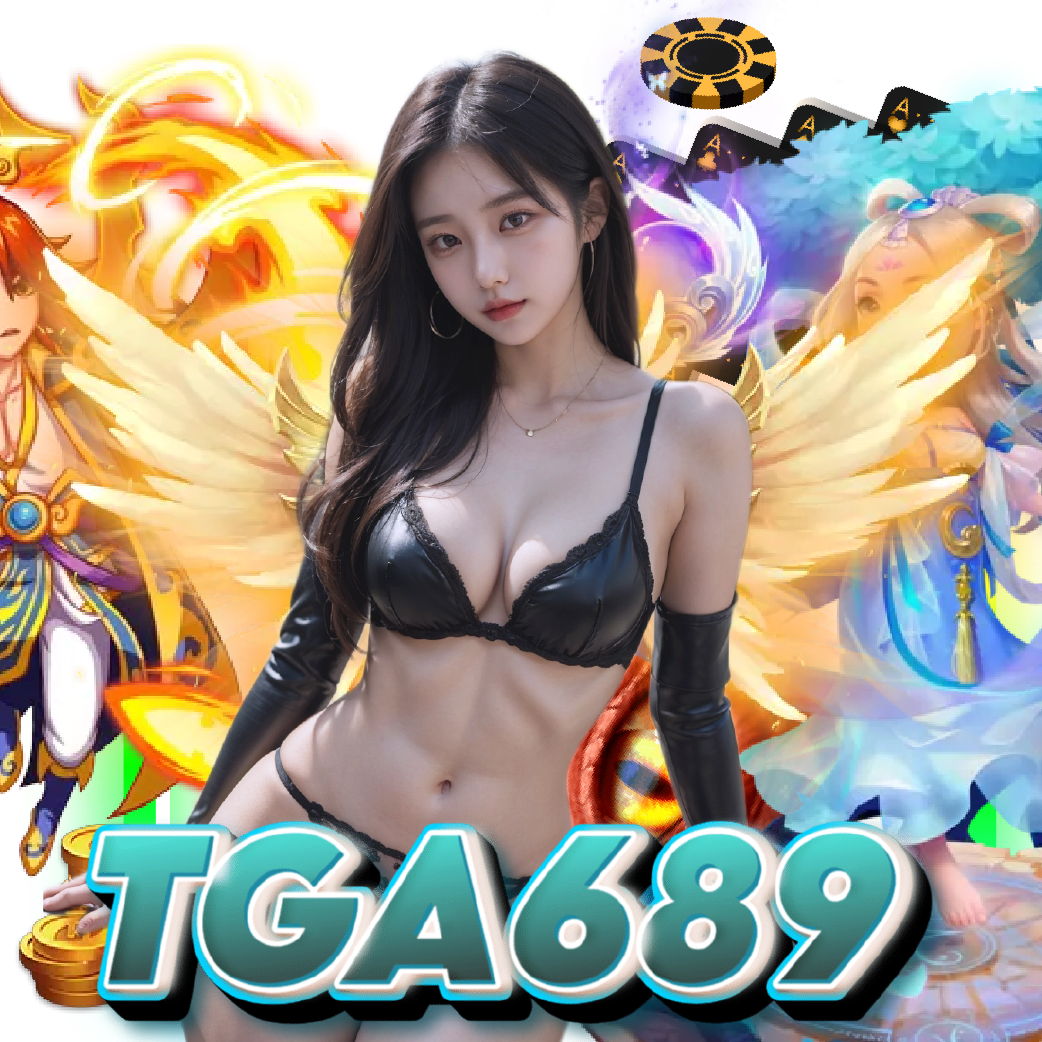tga689